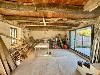 Vente maison Vente maison