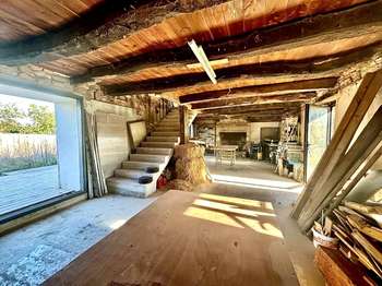 Vente maison Vente maison