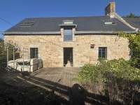 Vente maison Vente maison