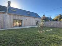 Vente maison Vente maison