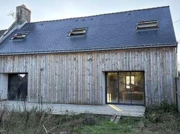Vente maison 2 pièces Vente maison 2 pièces