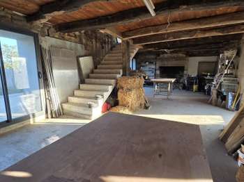 Vente maison 2 pièces Vente maison 2 pièces