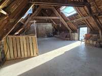 Vente maison 2 pièces Vente maison 2 pièces