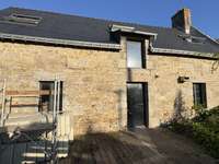 Vente maison 2 pièces Vente maison 2 pièces
