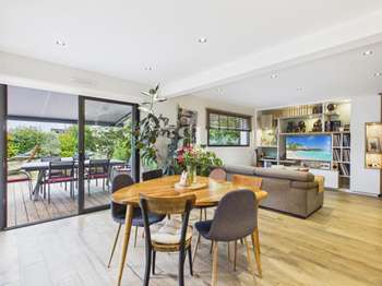 Vente Maison 5 chambresGuidel