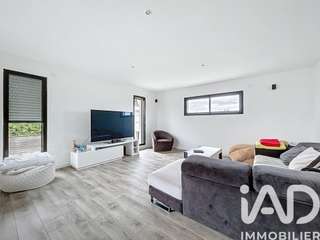 Vente maison 10 pièces Vente maison 10 pièces