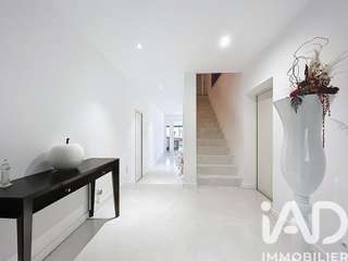 Vente maison 10 pièces Vente maison 10 pièces