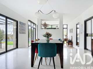 Vente maison 10 pièces Vente maison 10 pièces