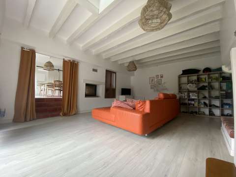 Vente maison 6 pièces Guignen 35