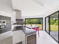 Vente maison 12 pièces Vente maison 12 pièces