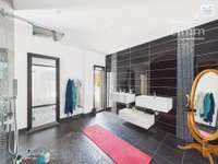Vente maison 12 pièces Vente maison 12 pièces