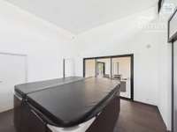 Vente maison 12 pièces Vente maison 12 pièces
