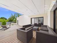 Vente maison 12 pièces Vente maison 12 pièces