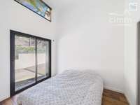 Vente maison 12 pièces Vente maison 12 pièces