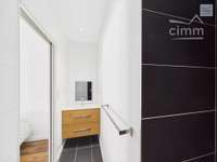 Vente maison 12 pièces Vente maison 12 pièces