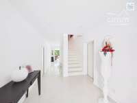 Vente maison 12 pièces Vente maison 12 pièces