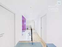 Vente maison 12 pièces Vente maison 12 pièces