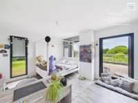 Vente maison 12 pièces Vente maison 12 pièces