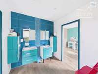 Vente maison 12 pièces Vente maison 12 pièces