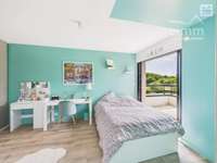 Vente maison 12 pièces Vente maison 12 pièces