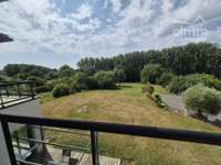 Vente maison 12 pièces Vente maison 12 pièces
