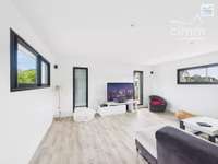 Vente maison 12 pièces Vente maison 12 pièces