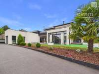 Vente maison 12 pièces Vente maison 12 pièces