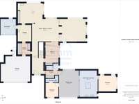 Vente maison 12 pièces Vente maison 12 pièces