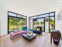 Vente maison 12 pièces Vente maison 12 pièces