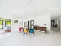 Vente maison 12 pièces Vente maison 12 pièces