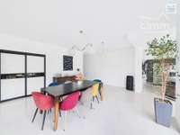 Vente maison 12 pièces Vente maison 12 pièces
