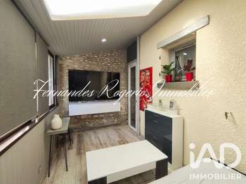 Vente maison 9 pièces Vente maison 9 pièces