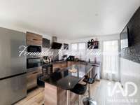 Vente maison 9 pièces Vente maison 9 pièces