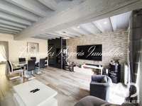 Vente maison 9 pièces Vente maison 9 pièces
