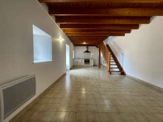 Vente maison 11 pièces Vente maison 11 pièces