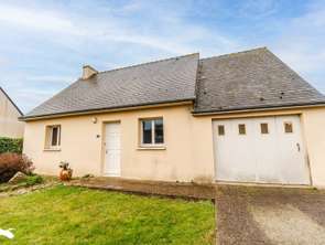Vente Maison 3 chambresGuiler-sur-Goyen