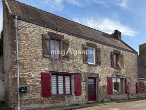 Vente Maison 4 chambresGuiler-sur-Goyen