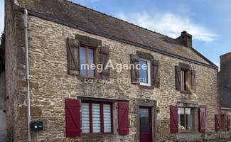 Photo Vente maison Guiler-sur-Goyen