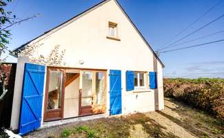 Photo Vente maison Guiler-sur-Goyen