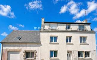 Photo Vente maison Guiler-sur-Goyen