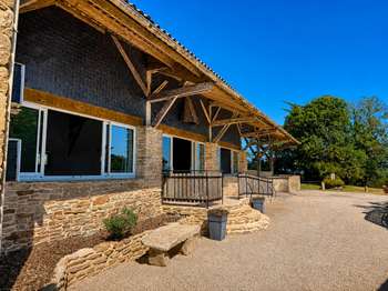 Vente maison 27 pièces Vente maison 27 pièces