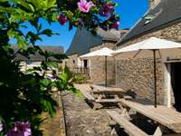 Vente maison 27 pièces Vente maison 27 pièces