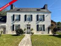 Vente maison 9 pièces Vente maison 9 pièces