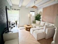Vente maison 9 pièces Vente maison 9 pièces