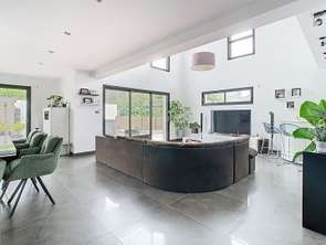 Vente Maison 4 chambresGuilers