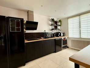 Vente Maison 4 chambresGuilers