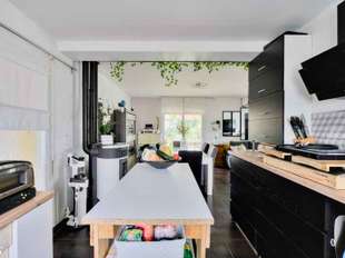 Photo Vente maison Guilers