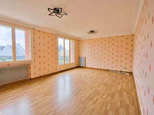 Photo Vente maison Guilers