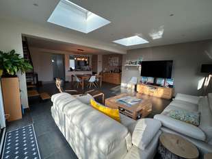 Photo Vente maison Guilers