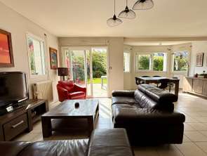 Vente Maison 4 chambresGuilers